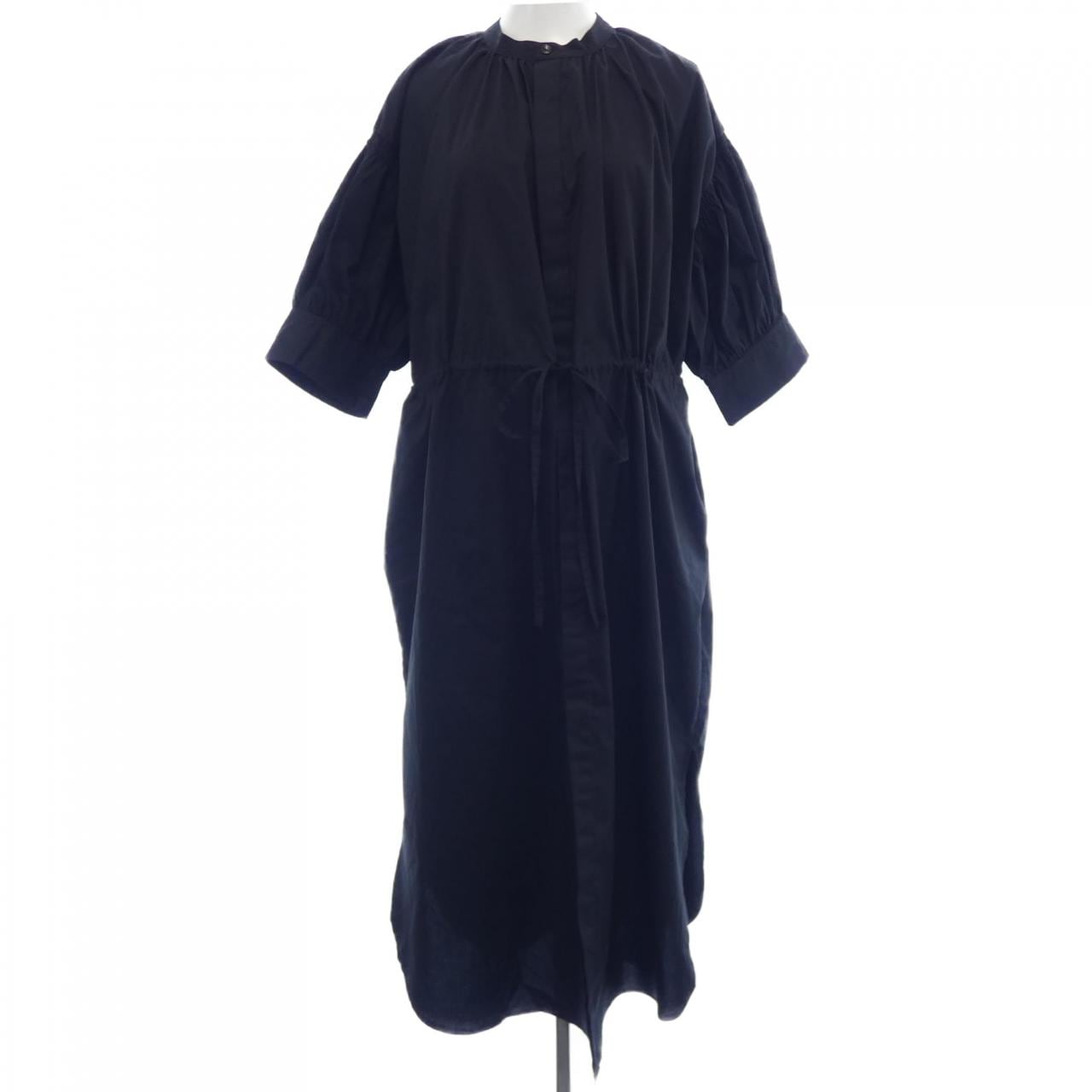 TOLNERA ワンピース