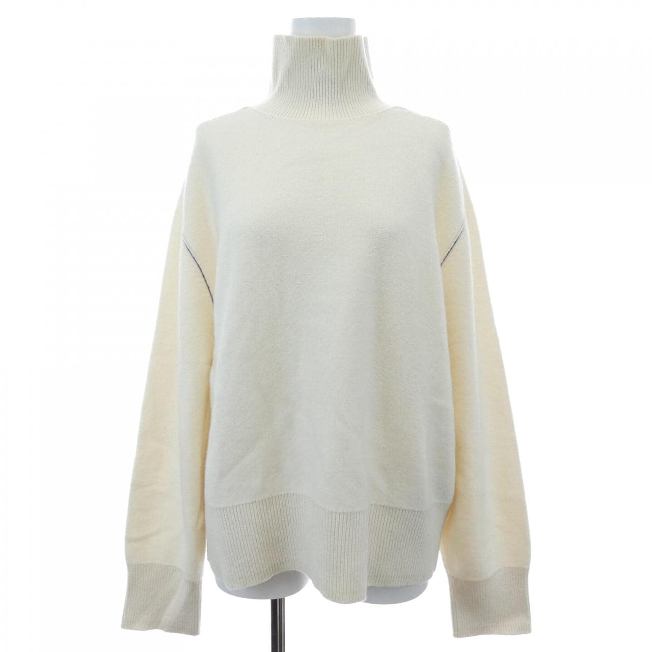 バーバリー BURBERRY 80729831 ニット