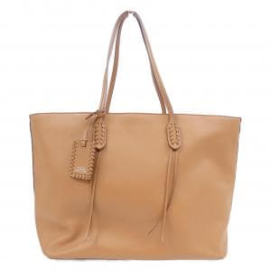 ポロラルフローレン POLO RALPH LAUREN BAG