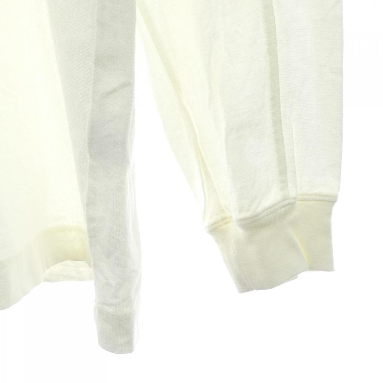 オムプリッセ HOMME PLISSE HP51JK201 Tシャツ