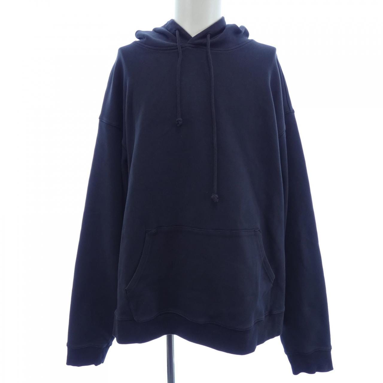 キス KITH パーカー