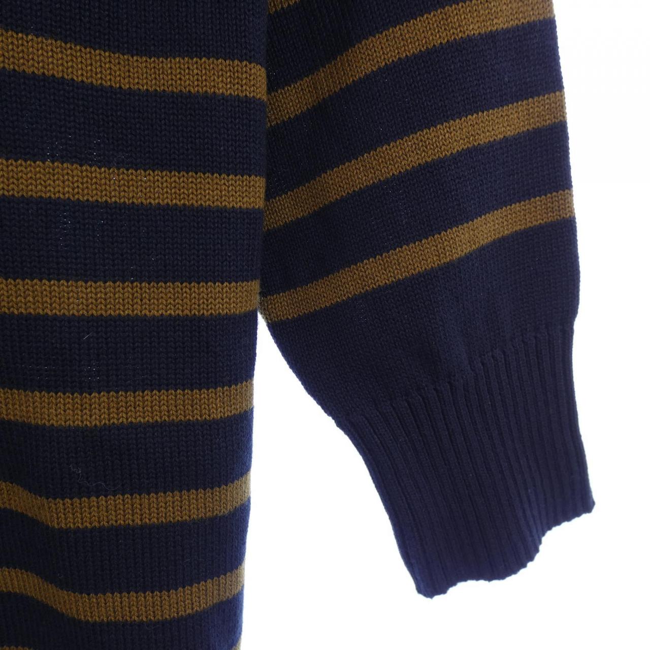 ラコステ LACOSTE ワンピース