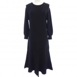 アベニールエトワール Aveniretoile ワンピース