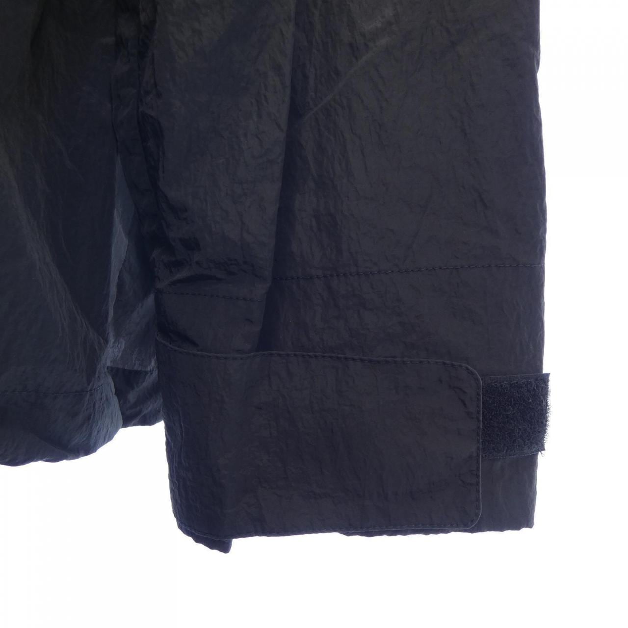 ロエベ LOEWE H526Y02W23 ブルゾン