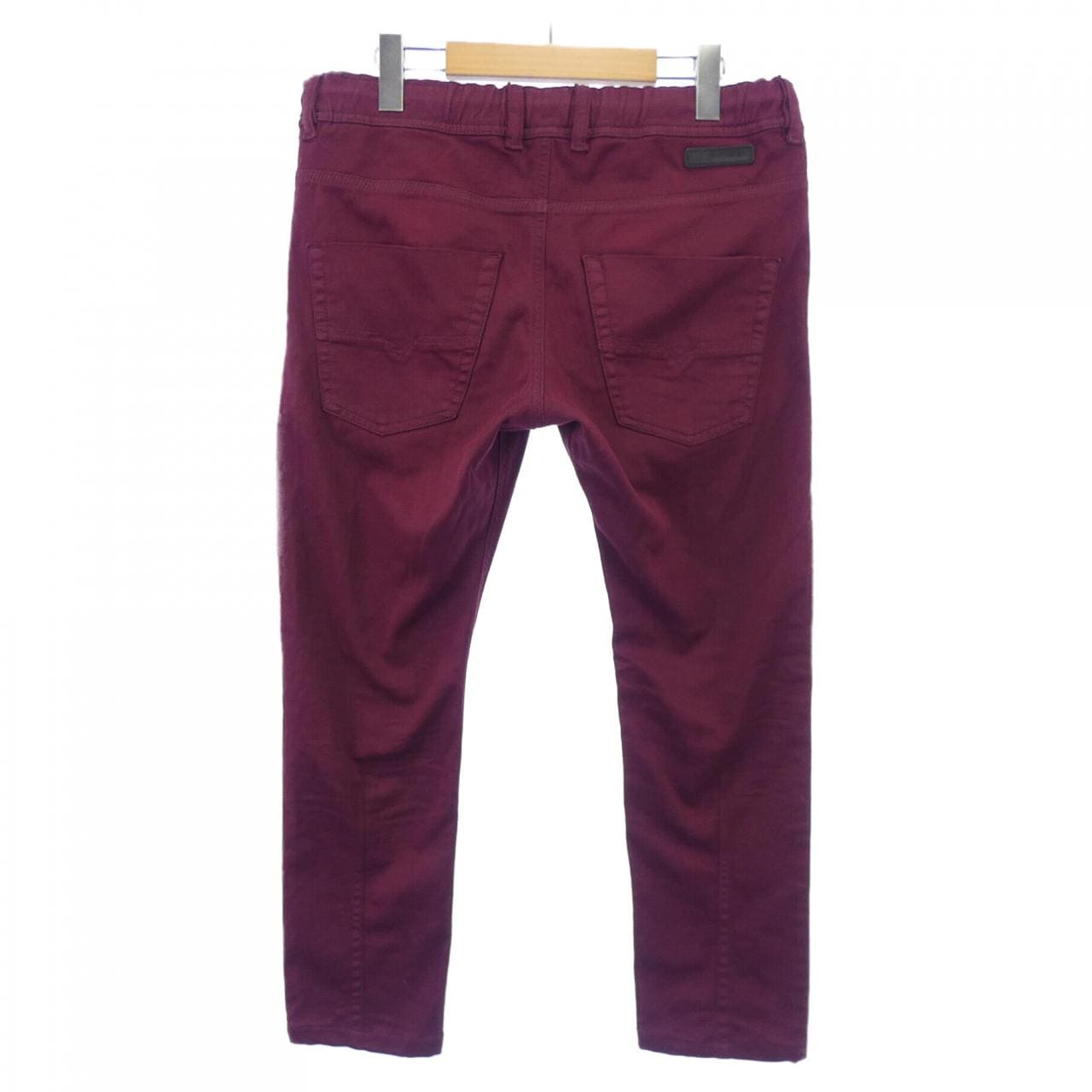 ディーゼル DIESEL パンツ