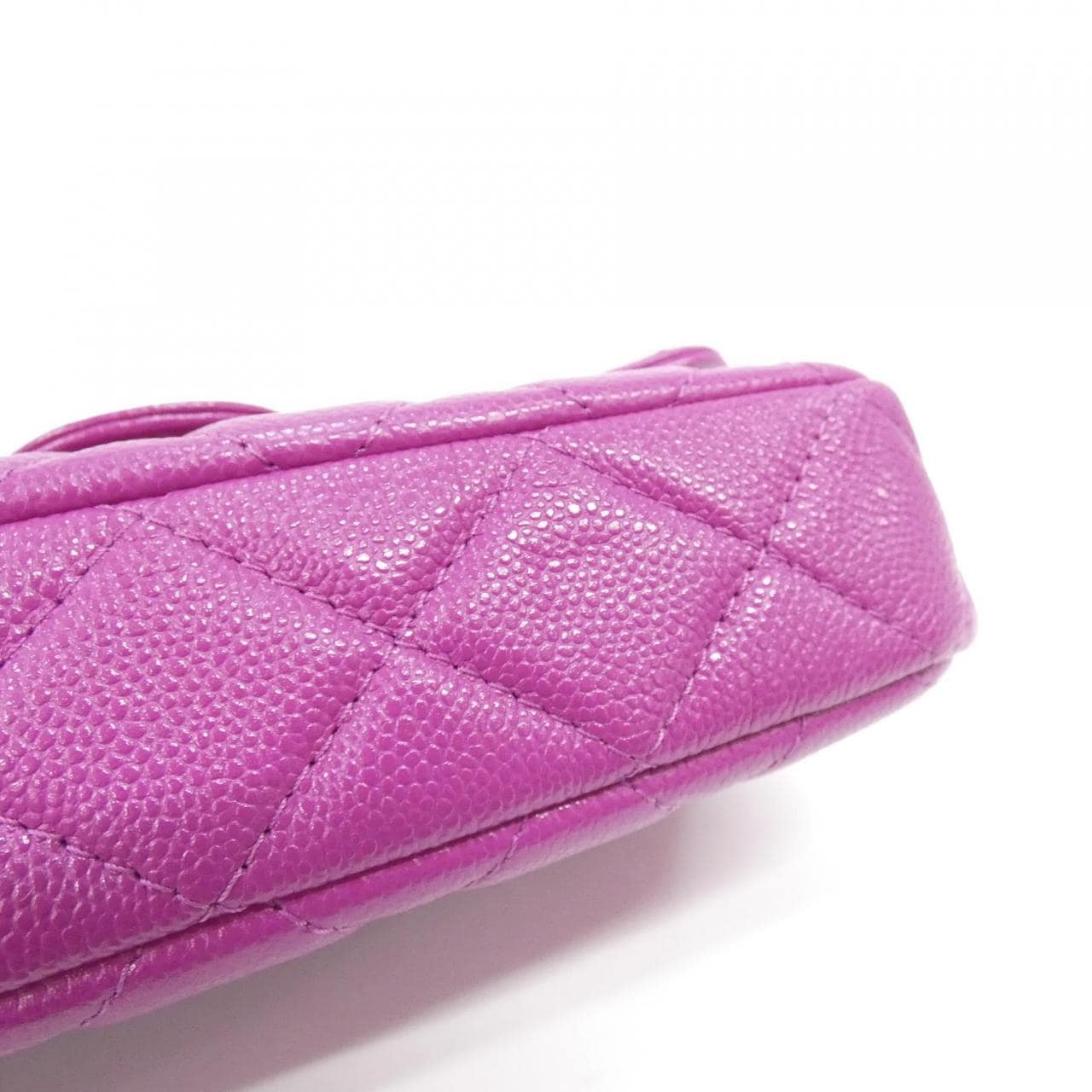 シャネル タイムレスクラシック ライン AP2096 フォンケース