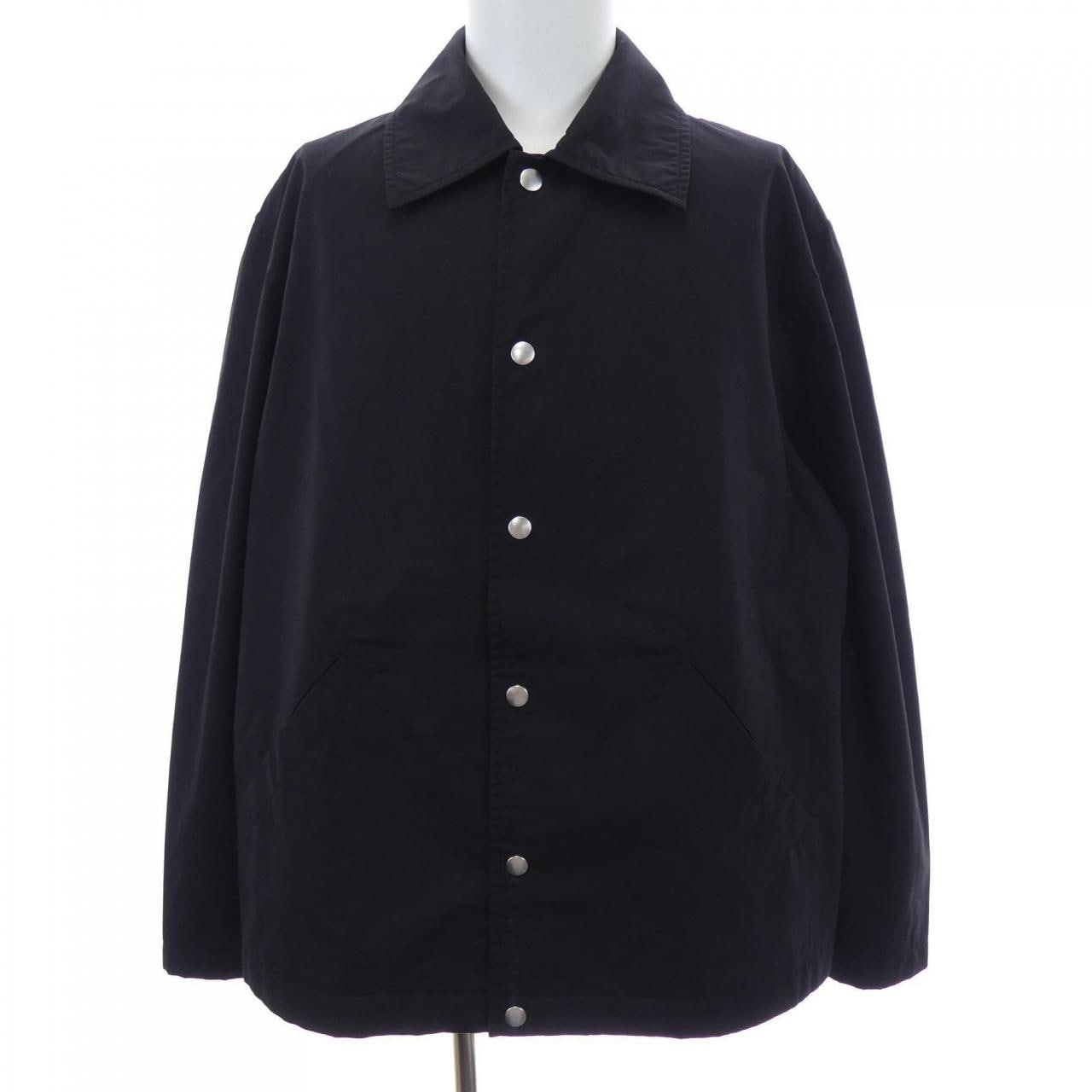 ジルサンダー JIL SANDER J23BN0003 ジャケット