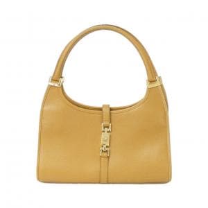 【ヴィンテージ】グッチ 002 1068 ショルダーバッグ