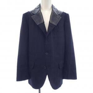 コムデギャルソンオム COMME des GARCONS HOMME PLUS PC-J058 ジャケット