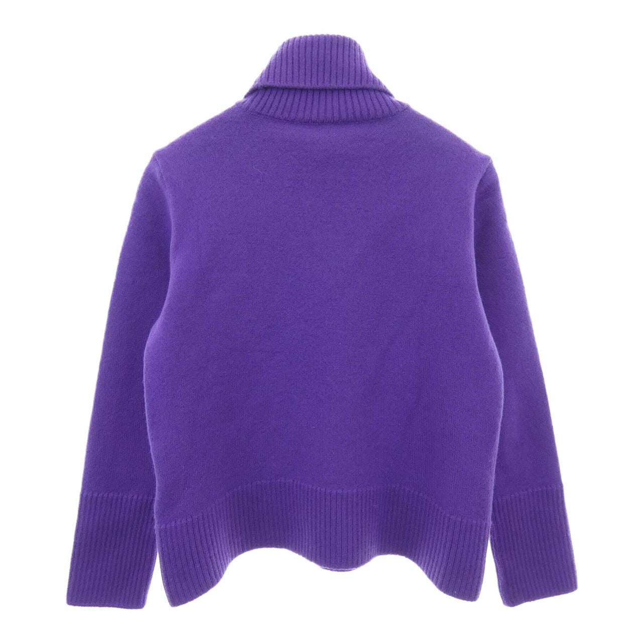 ルネ RENE 6342600 ニット