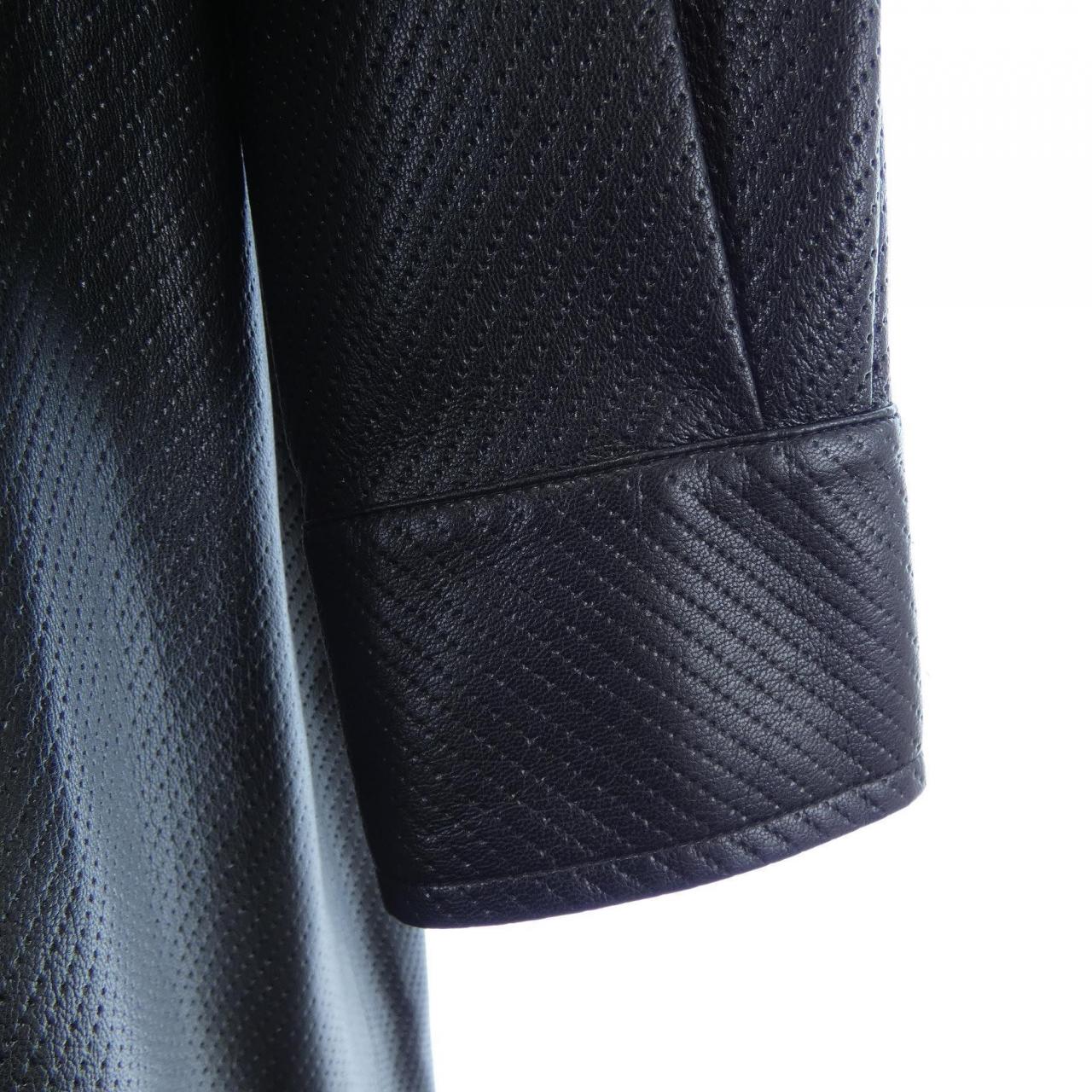 ボス BOSS コート