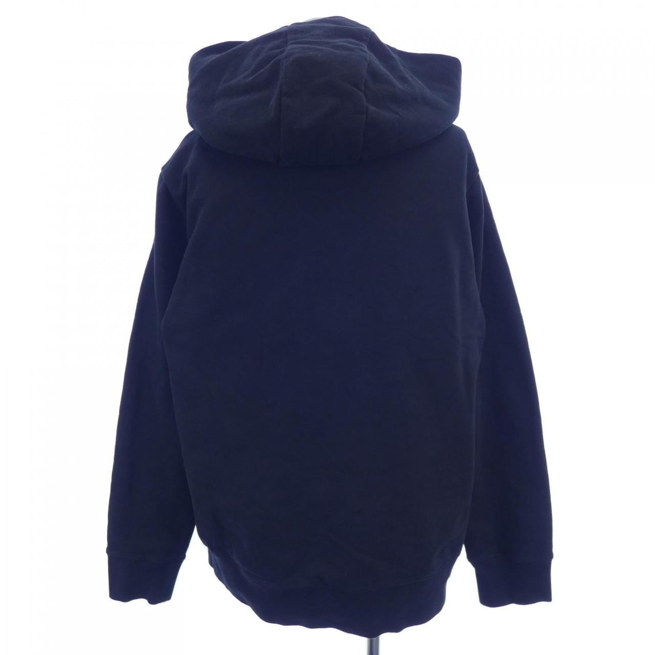 モンクレール MONCLER パーカー