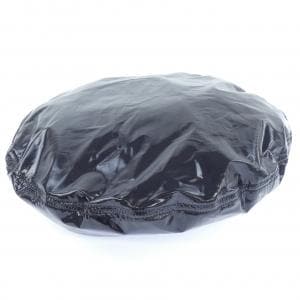 キジマタカユキ KIJIMA TAKAYUKI TAKAHIROMIYASHITA 0021SS2 キャップ