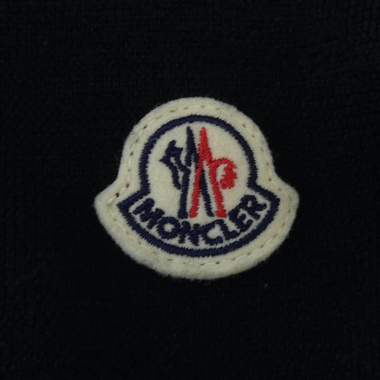 モンクレール MONCLER 20939B00024 ダウンジャケット