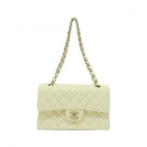 シャネル 1113 ショルダーバッグ