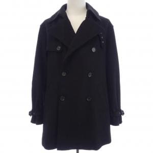 ポールスミス Paul Smith コート