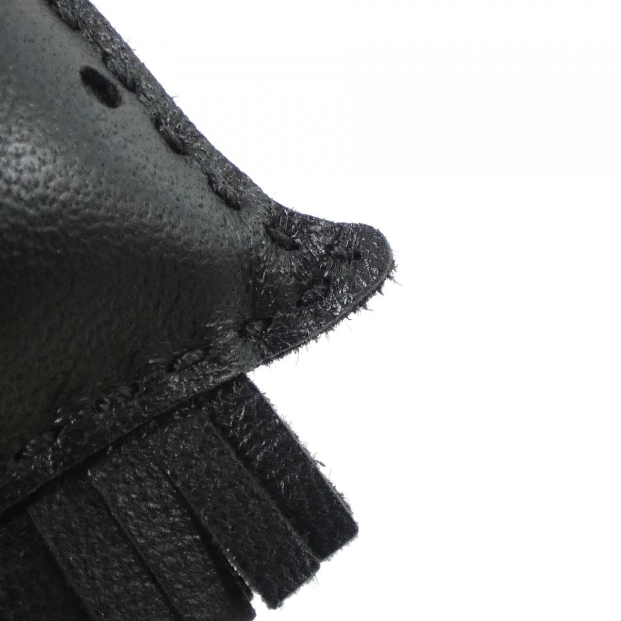 エルメス ロデオ ペガサス バッグチャーム  PM 083010CA