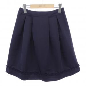 トゥービーシック TO BE CHIC スカート