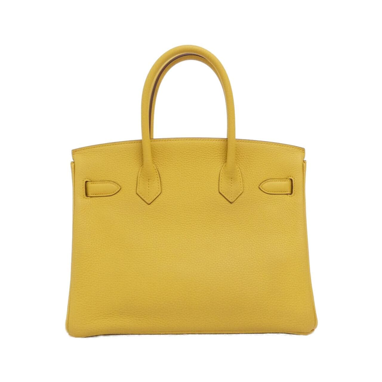 エルメス バーキン 30cm 030335CK バッグ