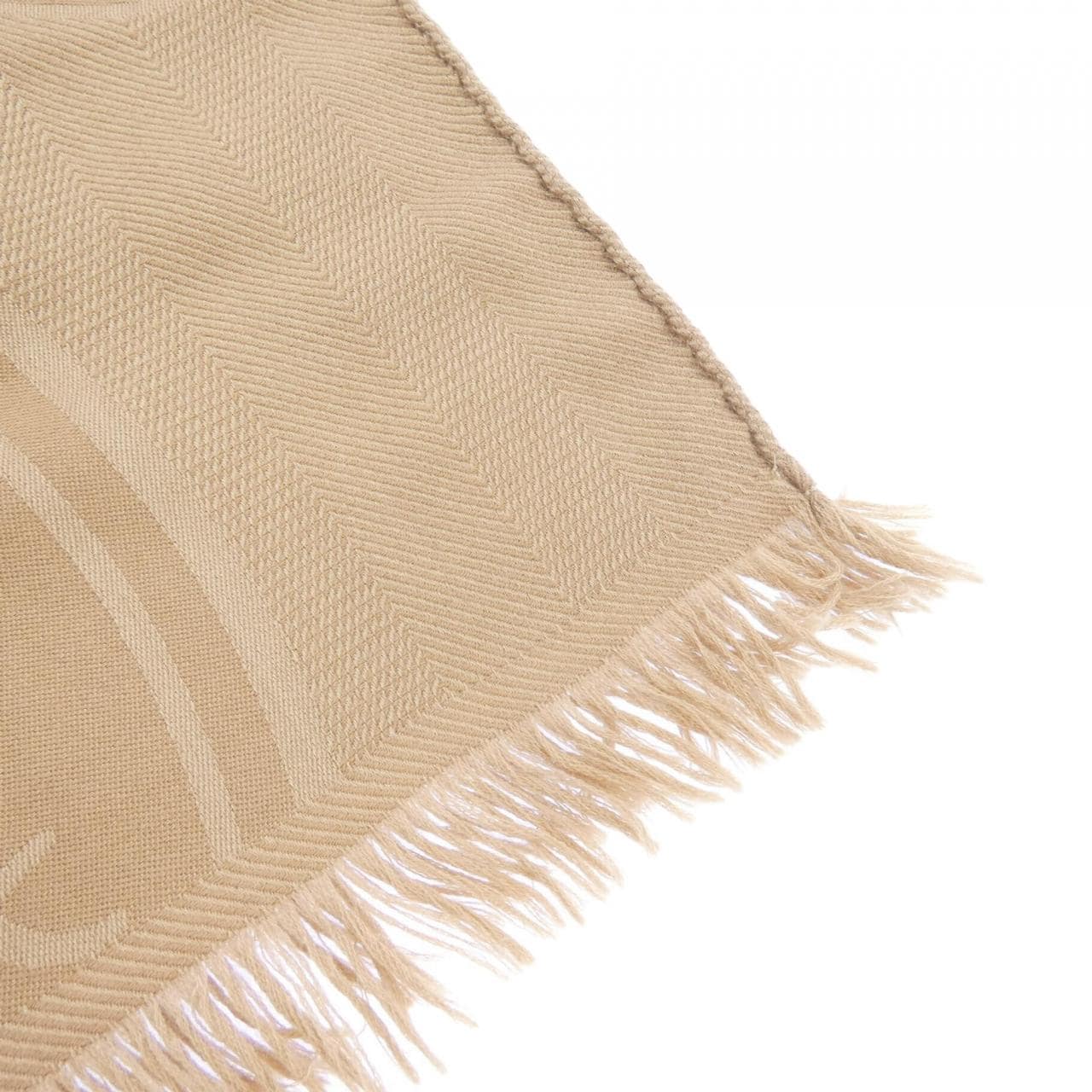 エルメス HERMES ニューリブリス NEW LIBRIS H262494S STOLE