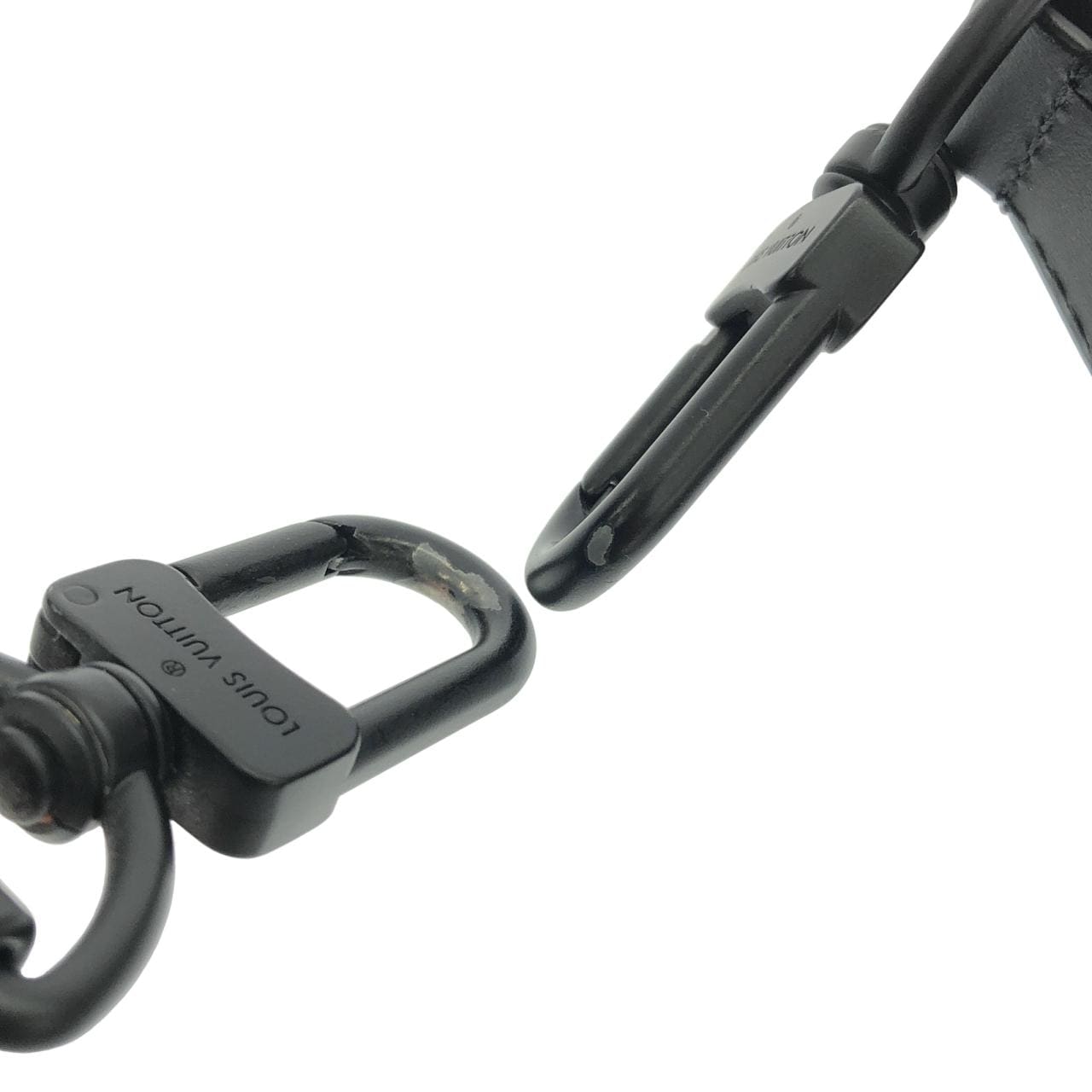 ルイヴィトン トリヨン モノグラム サックプラ クロス M59960 バッグ