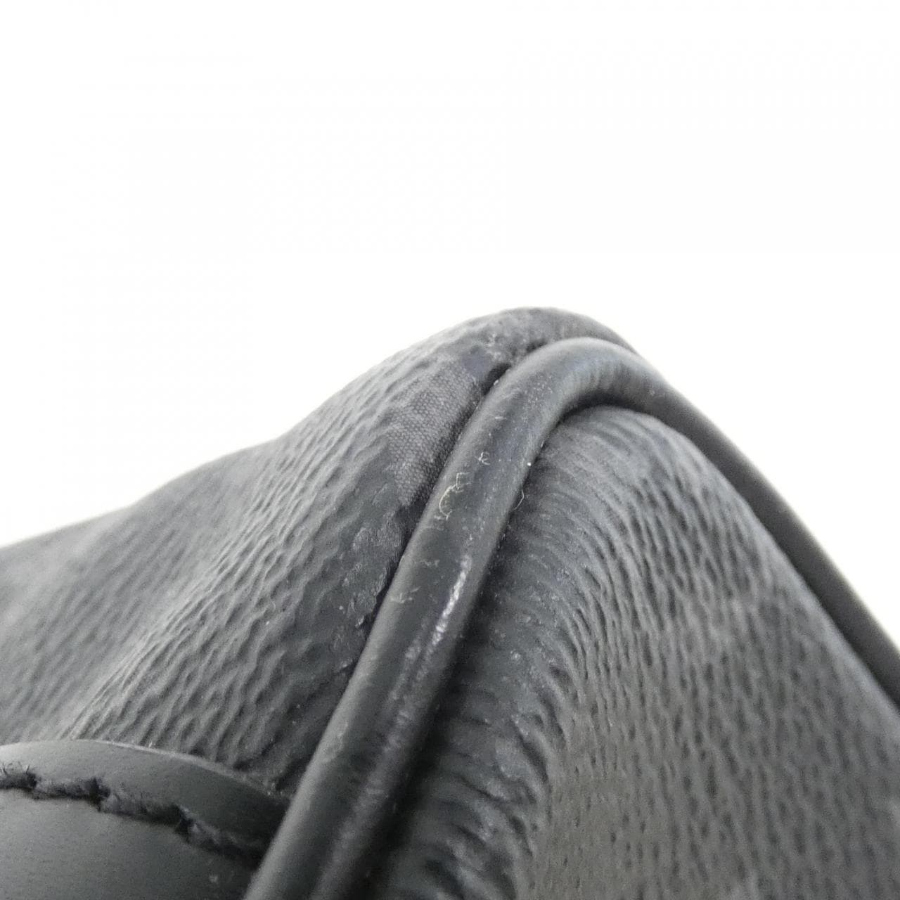 ルイヴィトン モノグラム エクリプス アポロ トート M43421 バッグ