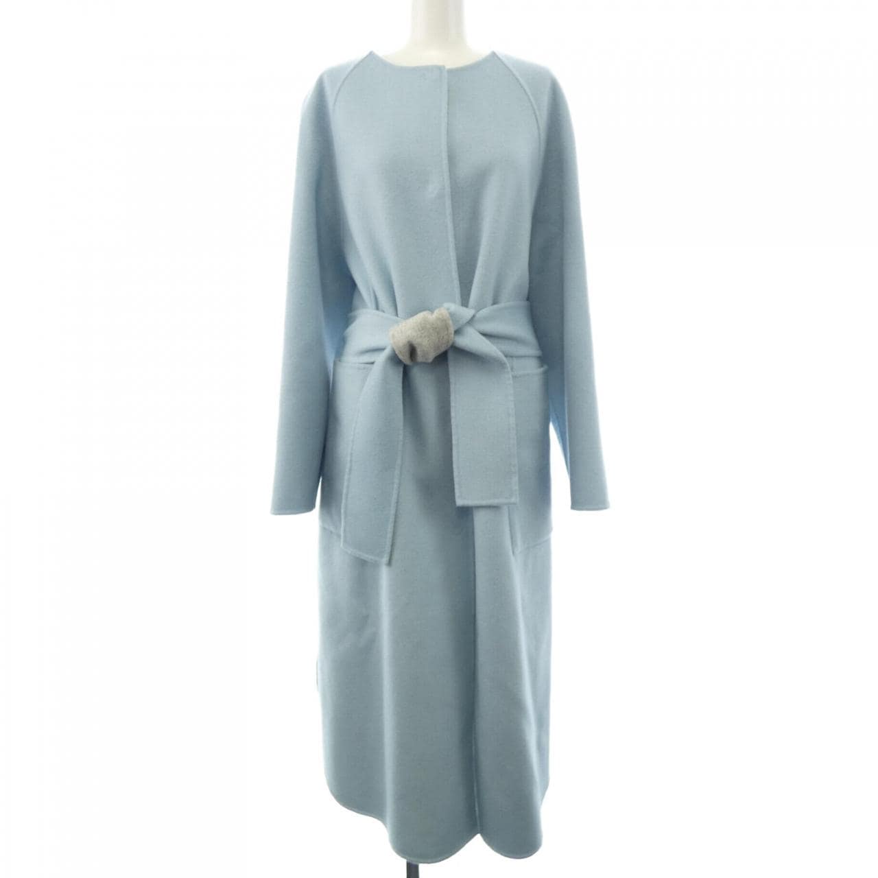 アドーア ADORE 531 0252108 コート