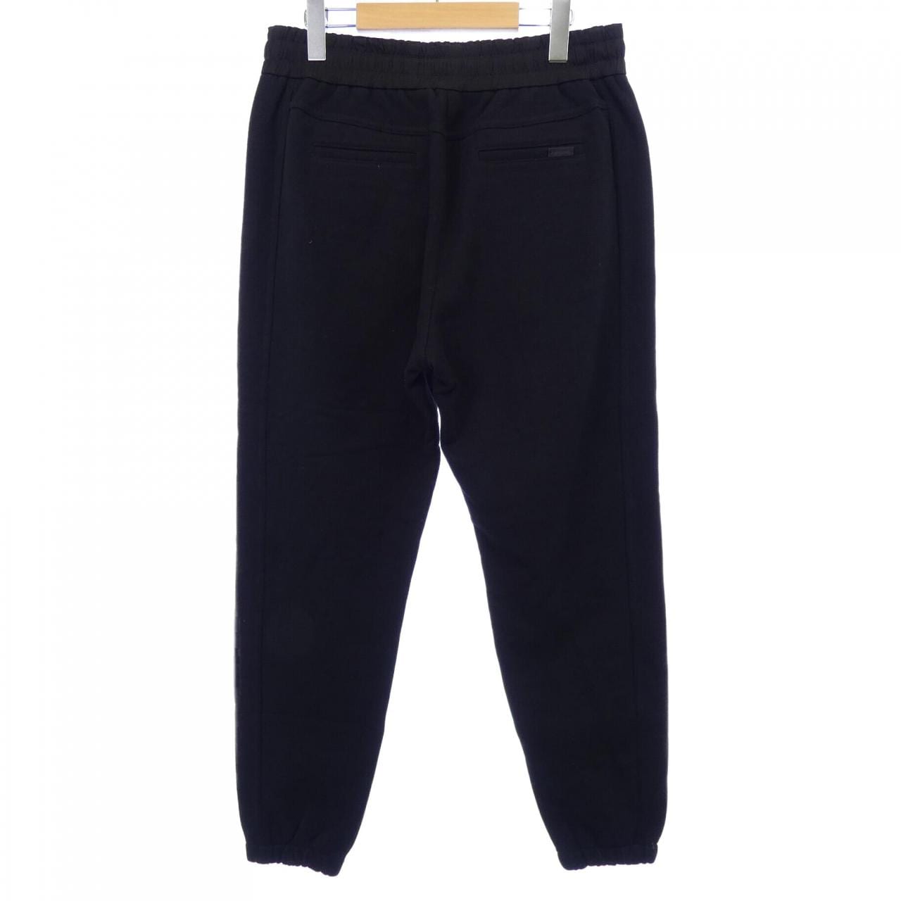 サンローラン SAINT LAURENT 778059 Y36SW パンツ