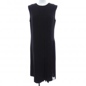 セオリー theory 01-3105201 ワンピース