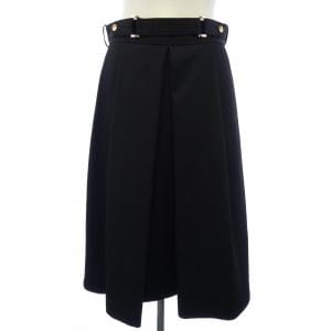 ザリラクス THE RERACS スカート