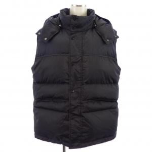 グッチ GUCCI GGジャカード 546333 Z4218 ダウンベスト