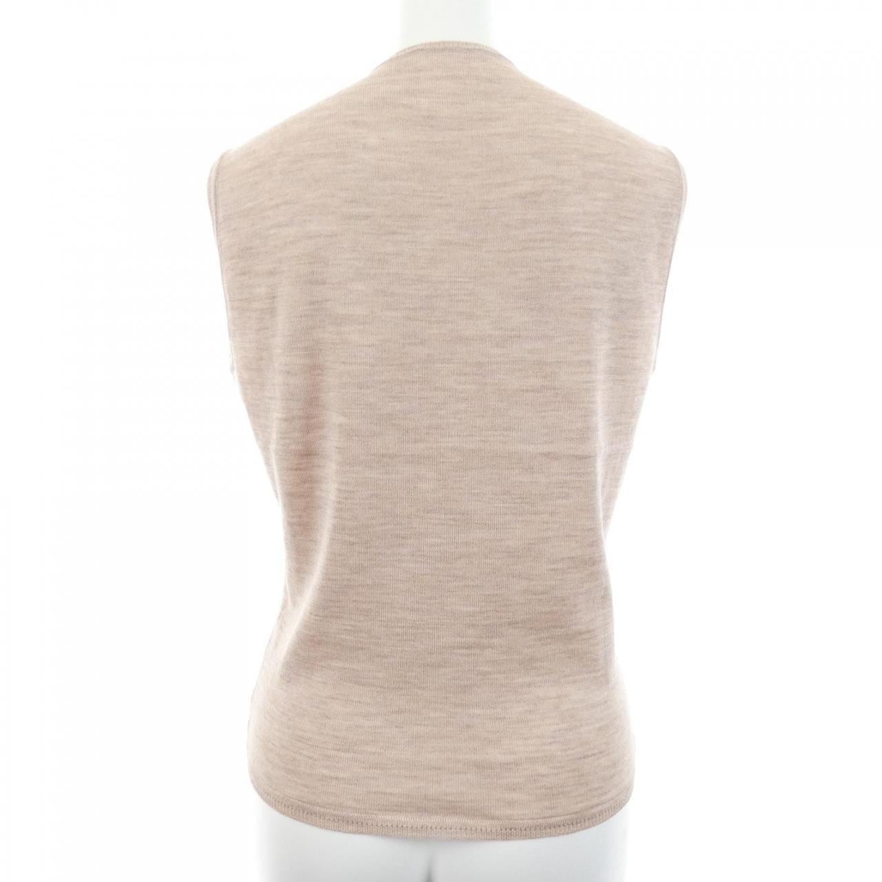 【ヴィンテージ】シャネル CHANEL P18193W02826 01A セットアップ