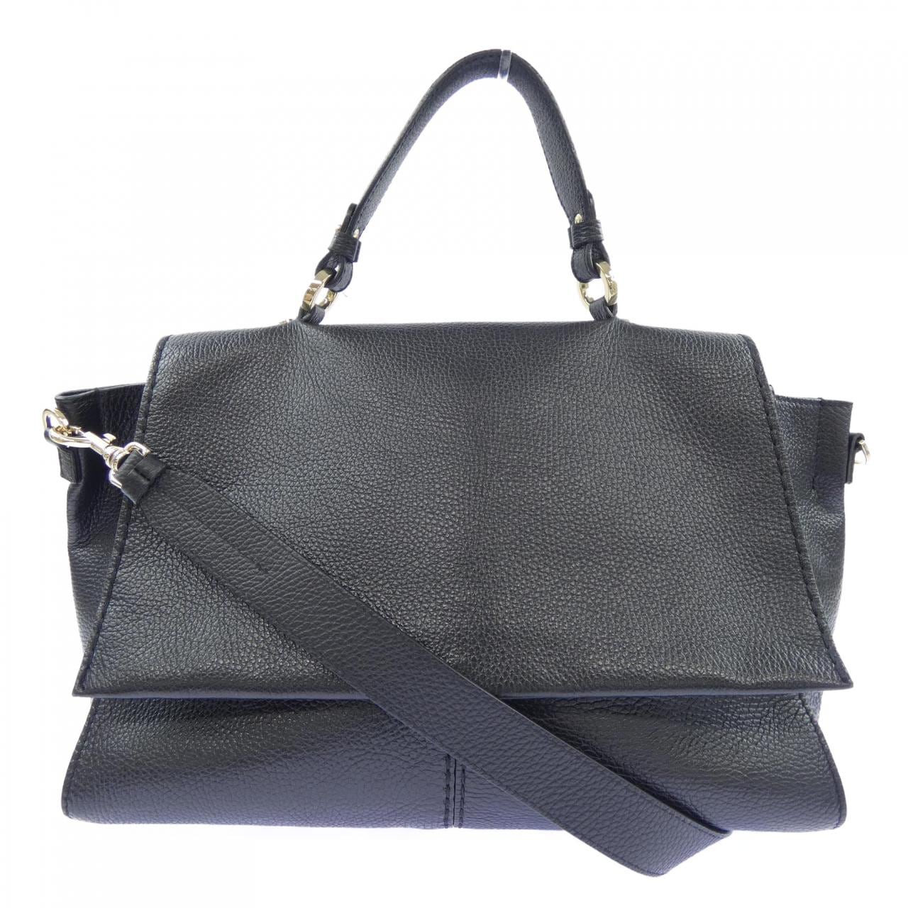 LORISTELLA BAG