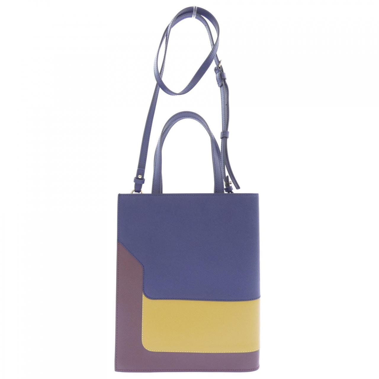 マルニ MARNI SHMP0146U0 BAG