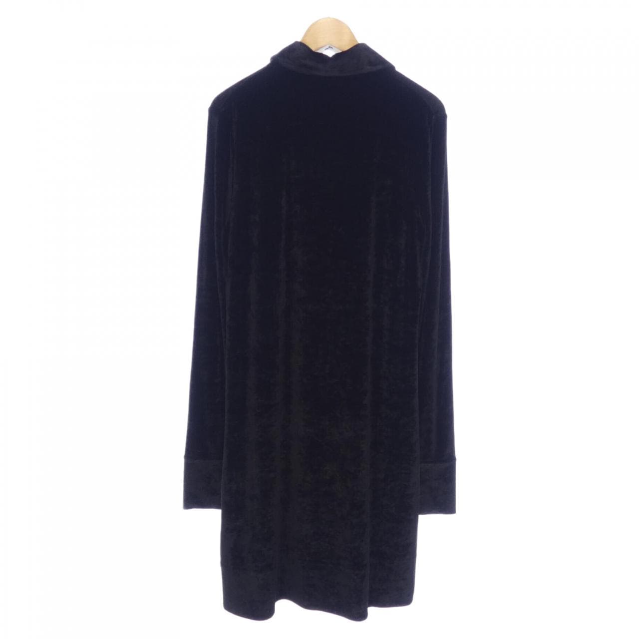 ジルサンダー JIL SANDER ワンピース
