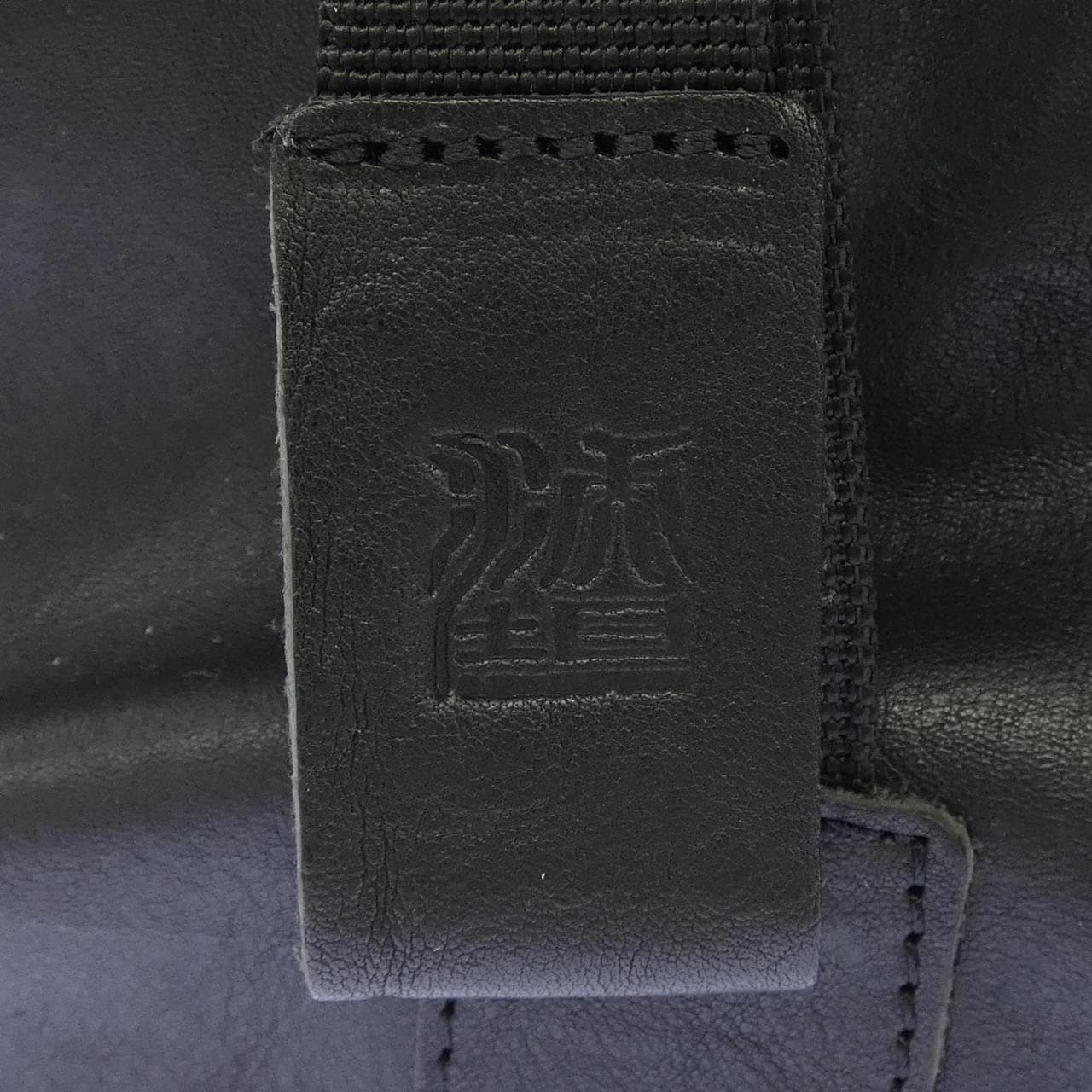 WOTANCRAFT TW BAG