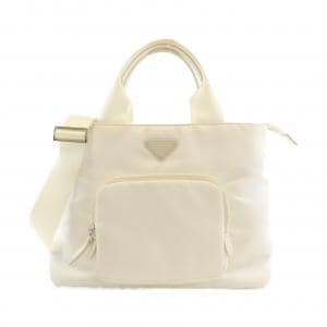 Designer Bags |Bags|Prada|Prada Handbags| KOMEHYO |[Official