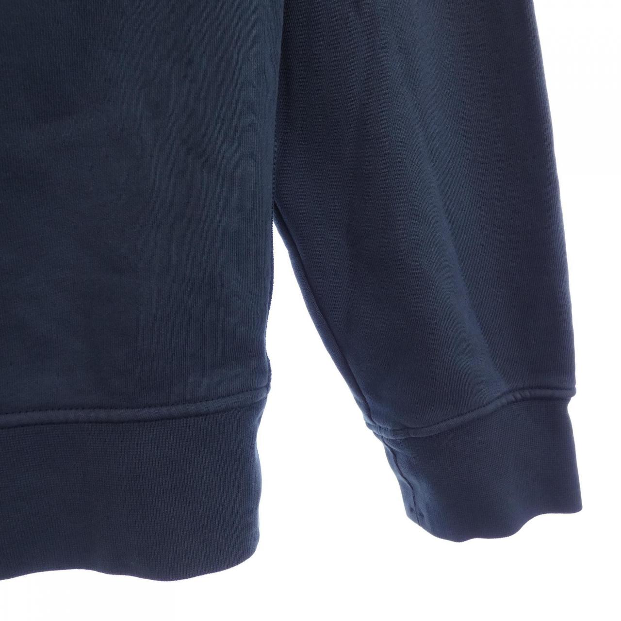 ストーンアイランド STONE ISLAND 761563051 トップス
