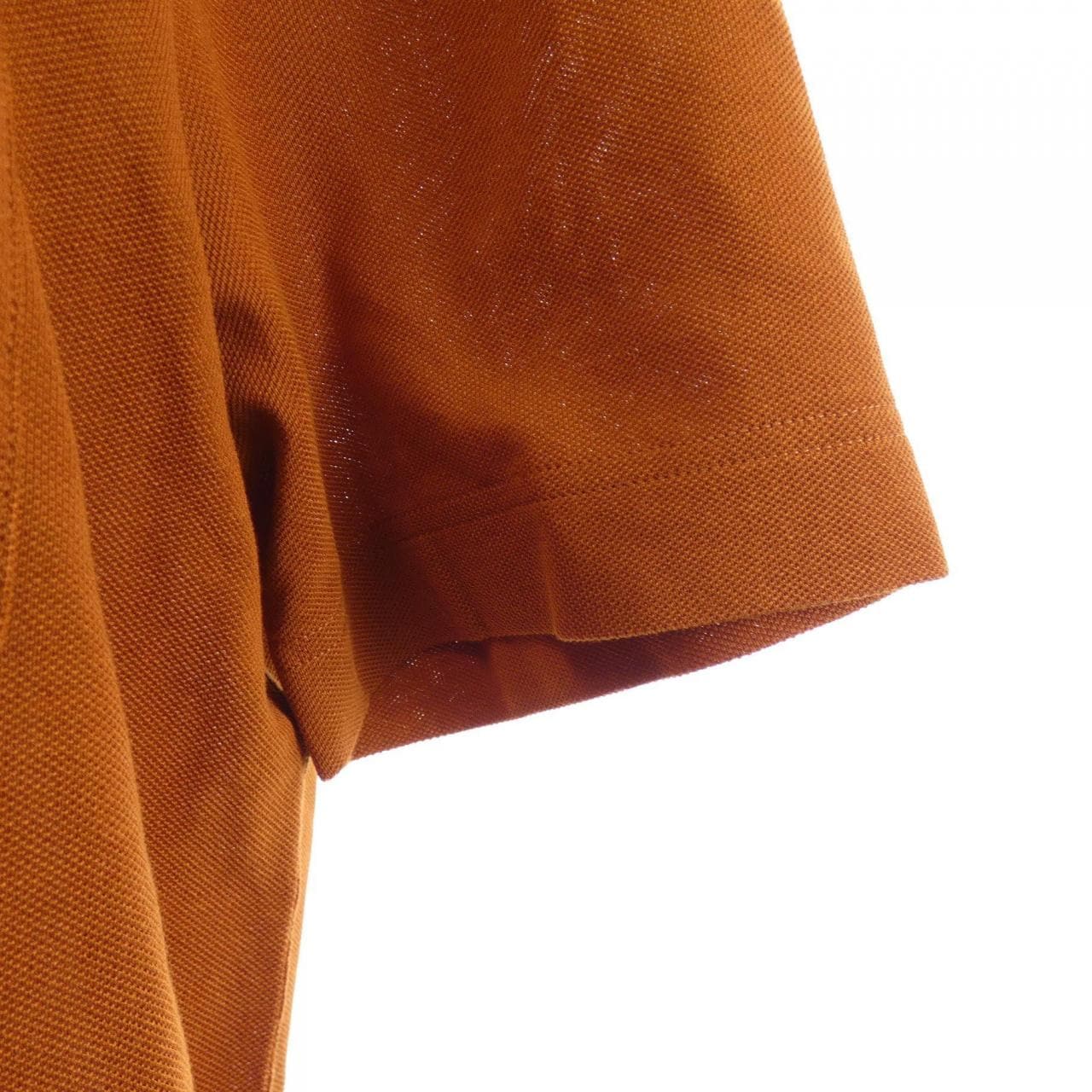エルメス HERMES 657810HA Tシャツ