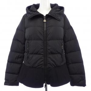 モンクレール MONCLER NESEA ダウンジャケット