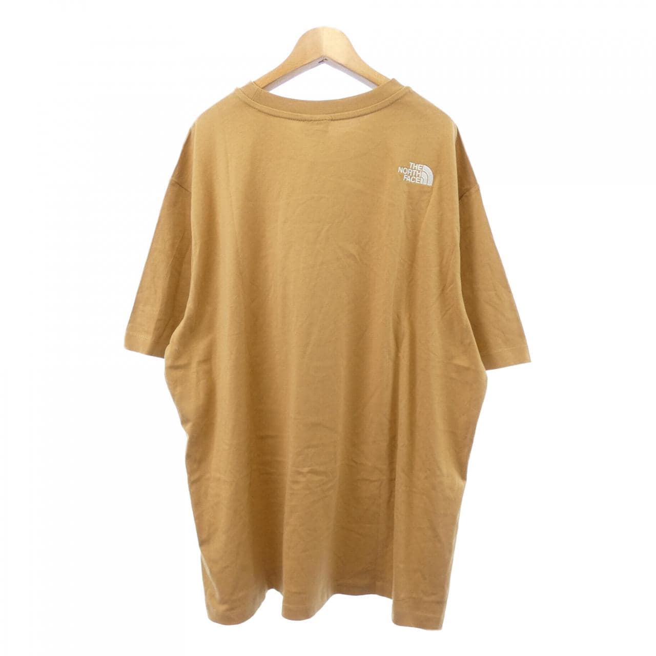 ザノースフェイス THE NORTH FACE BZP599367 Tシャツ