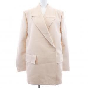 ジルサンダー JIL SANDER JSWU135210WU24120321 ジャケット