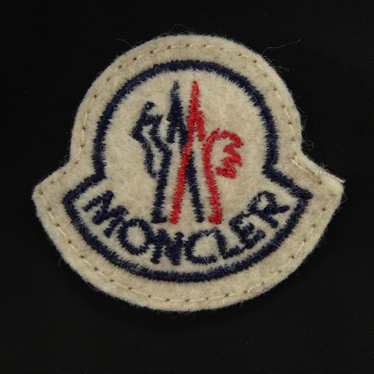 モンクレール MONCLER ANTHEMIS コート