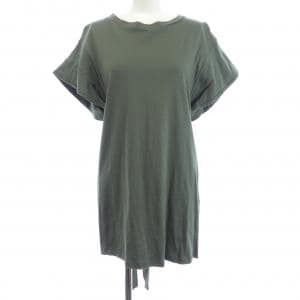 イザベルマラン ISABEL MARANT Tシャツ