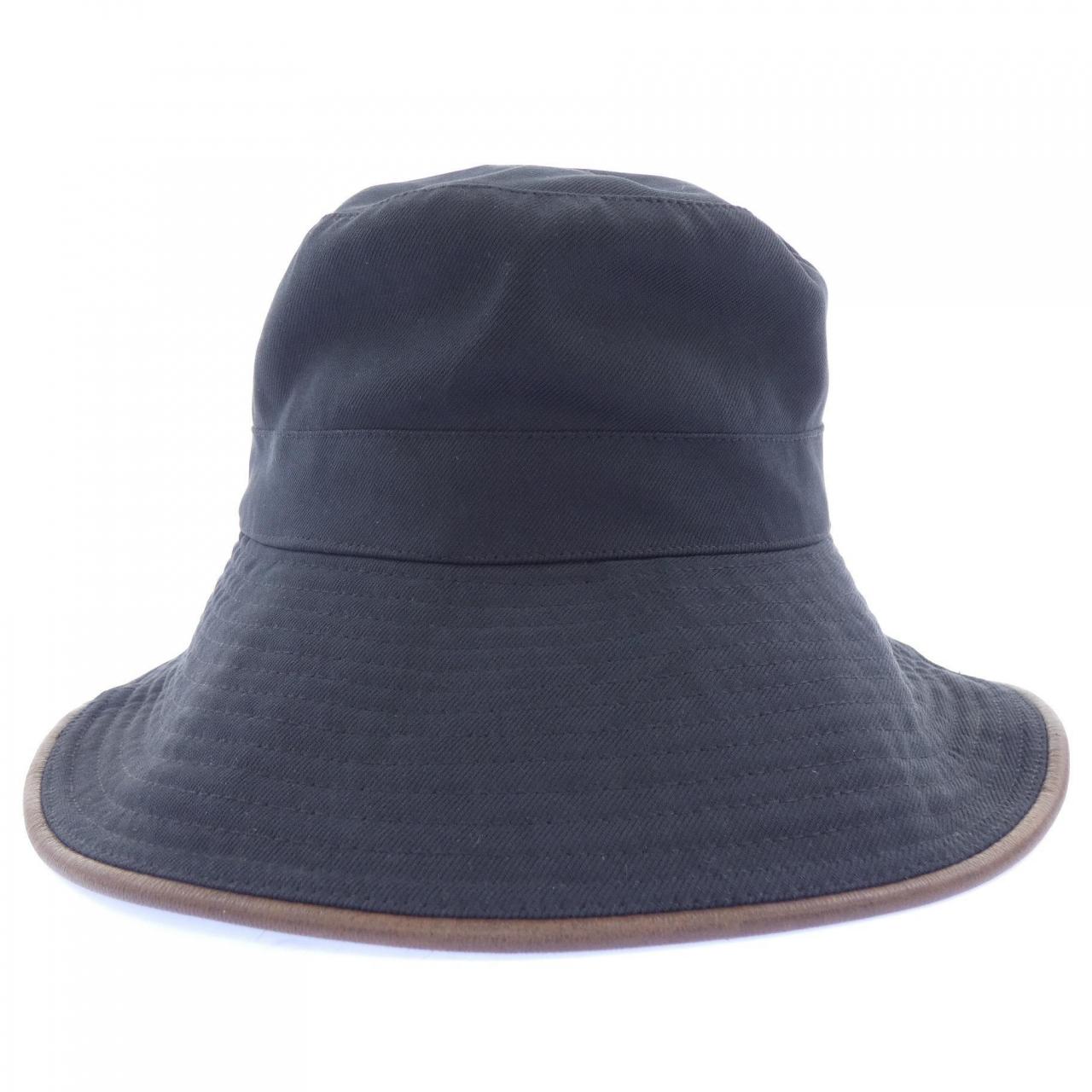 エルメス HERMES ハット