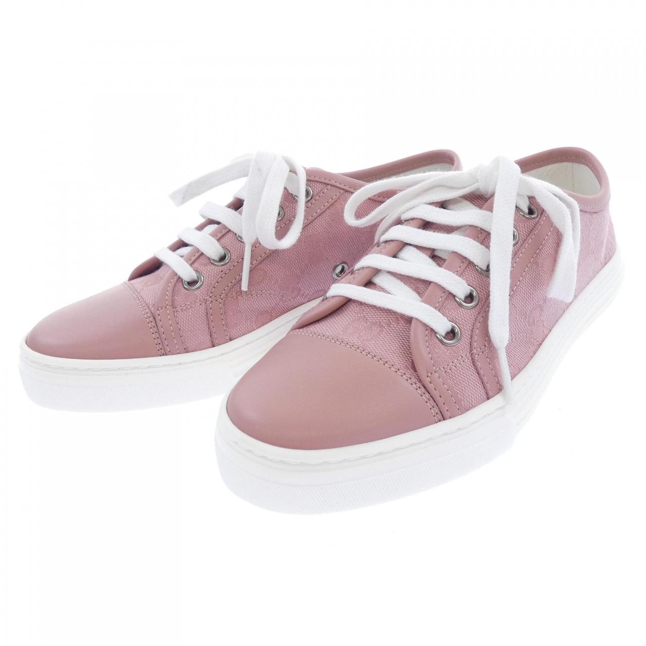 グッチ GUCCI 426187 スニーカー