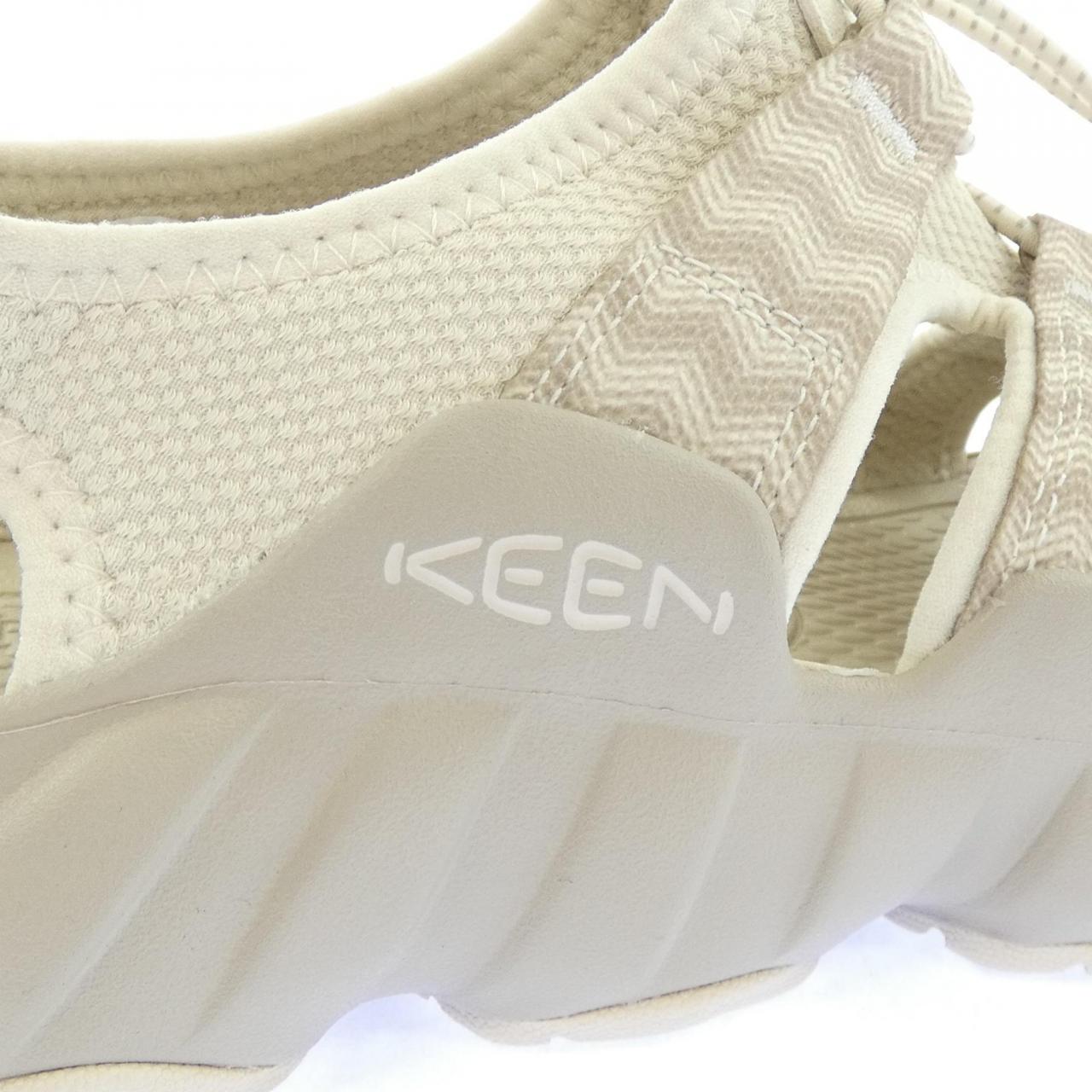 キーン KEEN 1030611 シューズ