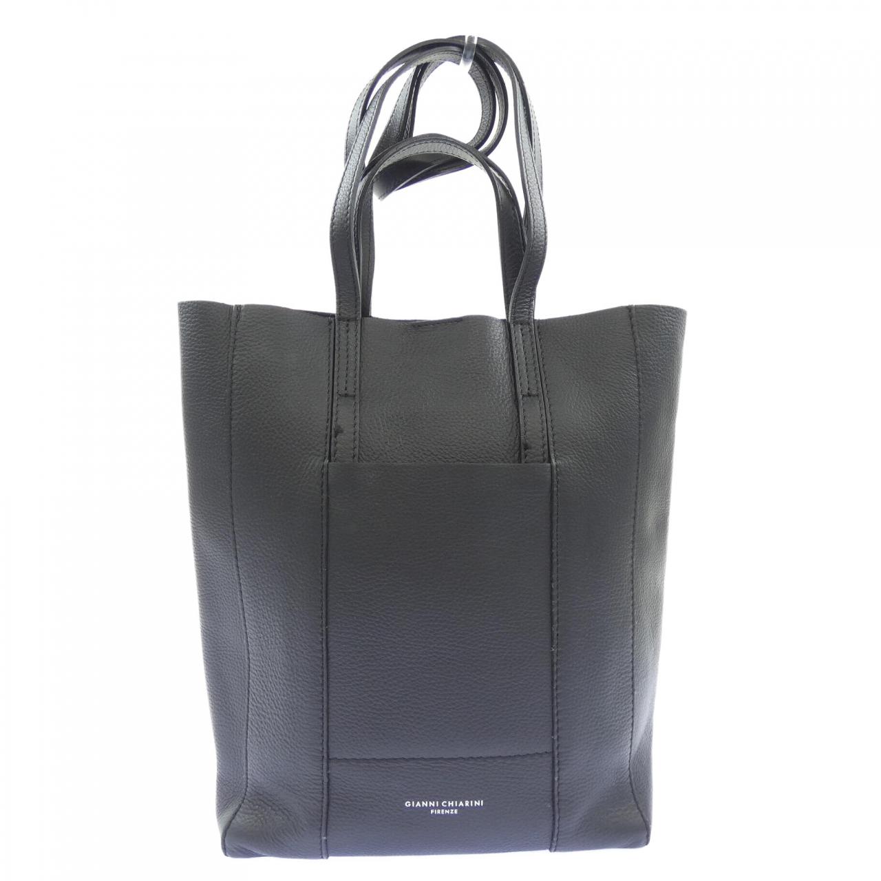 ジャンニキアリーニ GIANNI CHIARINI BAG