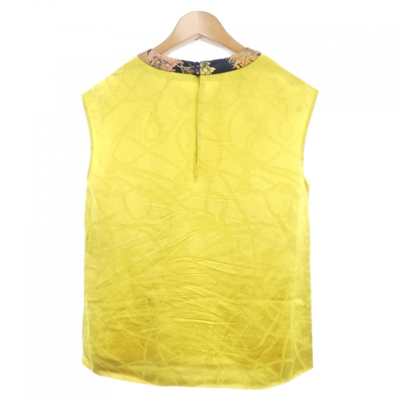 ドリスヴァンノッテン DRIES VAN NOTEN トップス