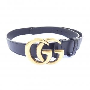 グッチ GUCCI 414516 AP00T BELT